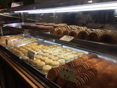 -汪玉霞(汉口里店)