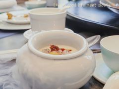 -翠湖宾馆·中餐厅