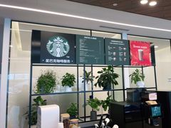 -北京宝诚宝马4S店
