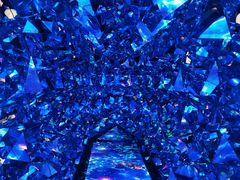 -成都梵高星空艺术馆(春熙路旗舰店)