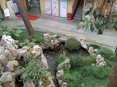 -上海市皮肤病医院(武夷路院区)