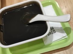 -满记甜品(苏州中心店)