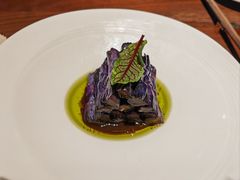 -山里亲戚(淞虹路店)