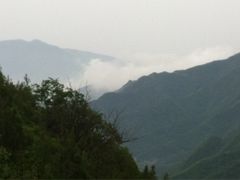 iphone_upload_pic-北京鹫峰国家森林公园