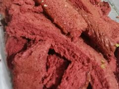 -5Cake五度无蔗糖低脂蛋糕(陶然亭店)