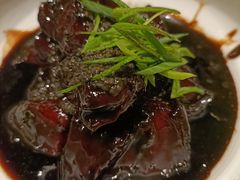 -江太极江浙菜(马桥万达广场店)