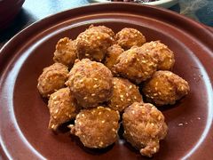 -紫泥369粗粮季(四牌楼店)