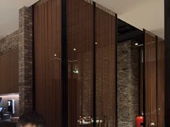 -鼎膳常火锅(华阳店)