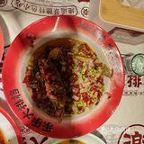 吃货日常，不止于辣