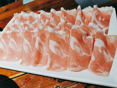 -惠友大虾(太原北街店)