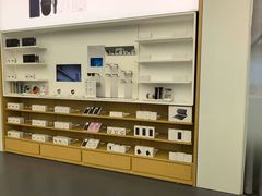 -华为智能生活馆(杭州大悦城)