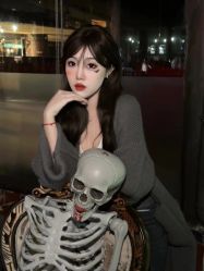-Nice·烫染设计Salon