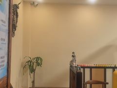 -竹雀古法采耳(青岛麦凯乐店)