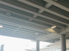 -吉隆坡国际机场