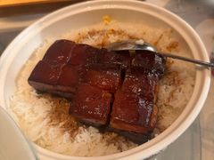 -村长家的疙瘩汤·东营菜(东营茶城店)