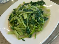 -咏竹苑