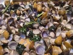-米庄·原味私房菜(骏壹万邦店)