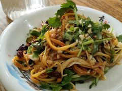 -红实家常菜(静安里店)