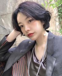 -港美国际