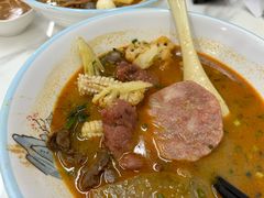 -重庆麻辣烫(国权路店)