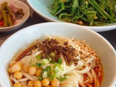 -南堂馆·新川菜(春熙路店)