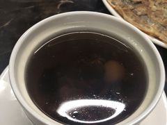 -陆记鹅庄·潮汕菜·狮头鹅(大仟里店)