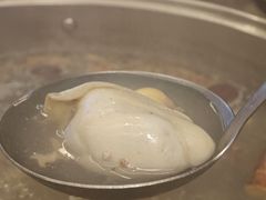-小煵记·打边炉(西丽文光店)