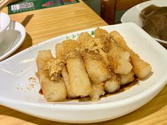 -小小河边鱼(天润城店)