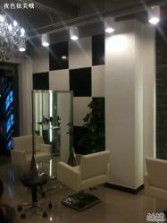 IMG_0309-FUTURE HN男士发型风格设计