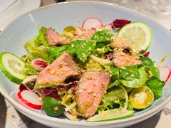 -J·one Bistro吉萬酒厨·牛排