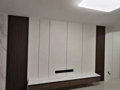 -索菲亚全屋定制衣柜橱柜家具(金源居然之家世纪购物中心店)