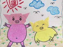 -上海贝贝佳幼儿园