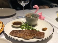-MARU玛露音乐餐厅(大学路店)