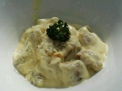 -EATALIA意塔利意式餐厅(鼓楼店)