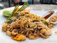 -Sala Thai Restaurant