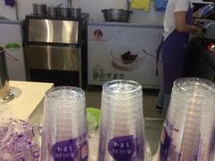 -一只酸奶牛(来福士店)