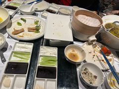 -小大董·烤鸭(凤凰汇店)