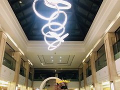 -诸暨同方豪生大酒店
