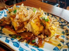-郑州建业艾美酒店-曙餐厅