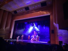-厦门歌舞剧院