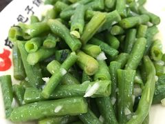 -庆丰包子铺(白塔寺店)