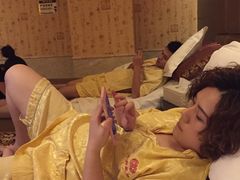 -唐宫足道·SPA·影院会馆(木渎店)