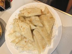 -川百汇烤鱼·泡饼·美蛙(八达岭店)