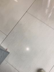 -米可造型烫染