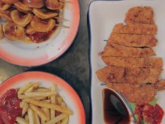 -做了不起的80后