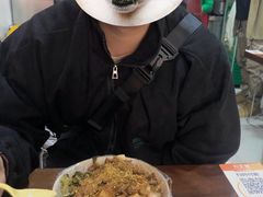-陆长玖古法猪脚饭(玄风桥店)