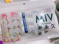 -MIVI·纹眉半永久野生眉