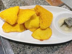 -佟爷·老北京炙子烤肉(动物园店)