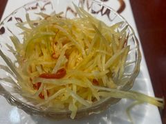 -中卫御苑福膳·养生局(圆明园店)