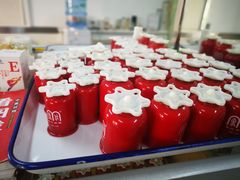 -孟氏拔罐(纬一路店)